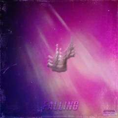 STARSEARCH - FALLING
