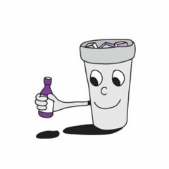 40 syrup bottles