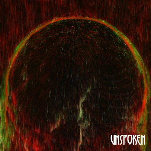 unspoken session N° 40 with Amin: Resonant frequency
