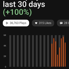 sixteen eight tracks .mp3