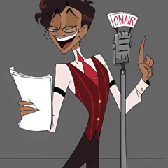 Nice Tunes My Dude(shifting to Inbetween p 2)