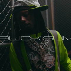 Playboi Carti - BLICK SUM (Prod. By Forgotten)