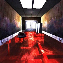 CODE10 -Tomie