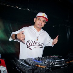 TUA TUA KELADI 2025 [ BY NAWAN DJR x AMROY BEATLOOP ] EXC