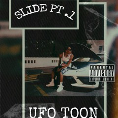 Slide Part.1