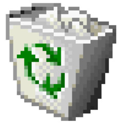 recycling