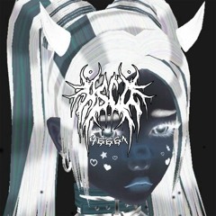 Tegakari | 手がかり