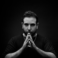 Serendipia (AR) - Live @Moonshiner (10-09-25)