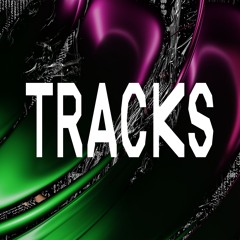 LVNT | Tracks