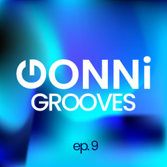 Stream GONNi music | Listen to songs, albums, playlists for free