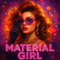 Material Girl