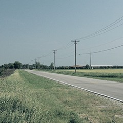 lil peep type beat ~ think of u