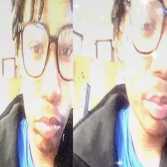 love and hate relationship with the vampire babysitter next door.