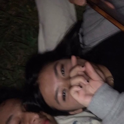 When I First Met You Jxcky