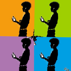 motions (prod. sheepy)