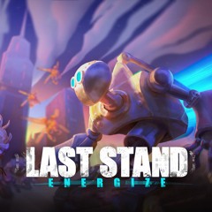 The Beginning (Cutscene Theme)