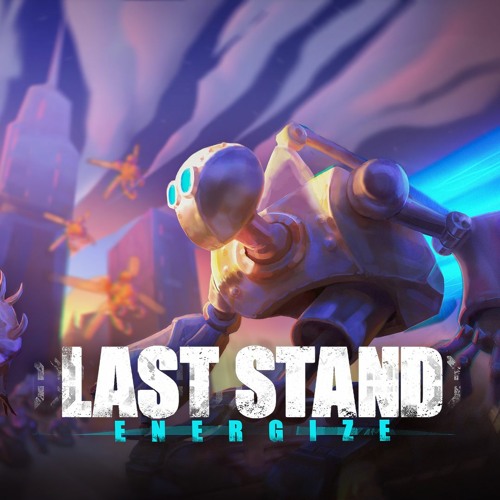 The Beginning (Cutscene Theme)