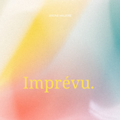 imprévu