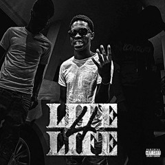 GFN RELL - Life 4 Life (FAST)