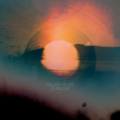 Into The Sun