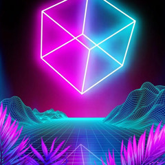 Mixtape - Disco Breaks MAY 2025