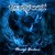 Artwork for Renascent - Son of God (Christian Melodic Death Metal)