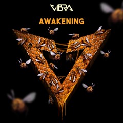 VIBRA - Awakening