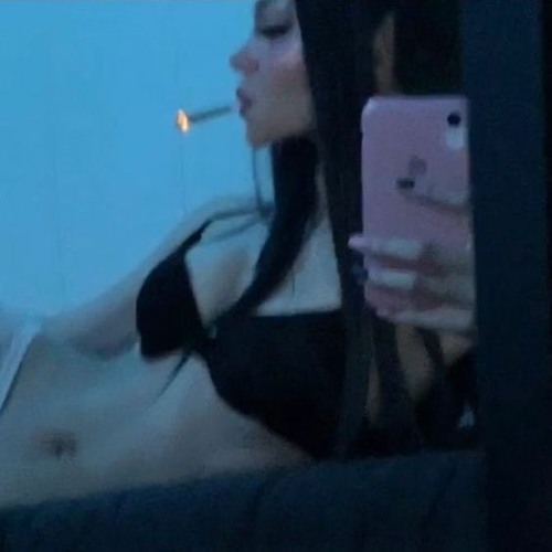 Uglystephan - Романтично |speed Up|