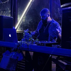 RollerCoaster Live @Tulum Sousse 29-07-2022