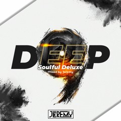 Deep Soulful Deluxe 9