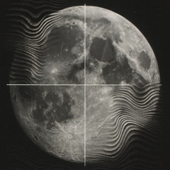 Monumental Moon