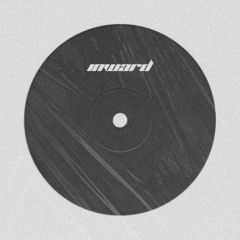 INWARD - LP [EXPANSION PACK]