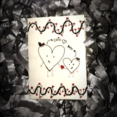 O Que Você Sente? (prod.kiwy & Reflexye)