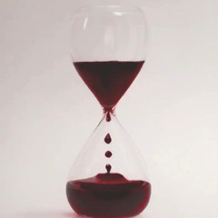 outta time