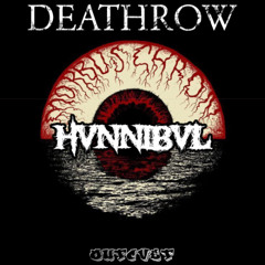 DEATH ROW [DIRECT DL]