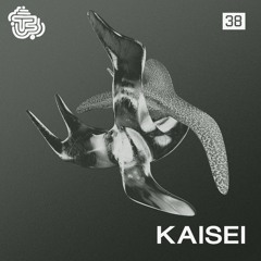 TMS - #38 - kaisei