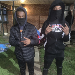 Splash Bros - TermoXNoface