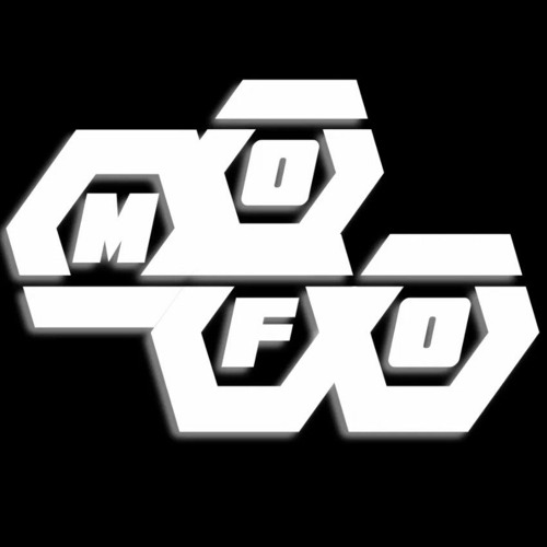 Mo-Fo's Tech House Killers Not Fillers / Guest Mix For #QuestLondonRadio / #FUSIONFridayZ - Volume 2