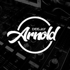 102 Suavemente Con El Demvow - Lorna (TurriX) [ DJ ARNOLD ]