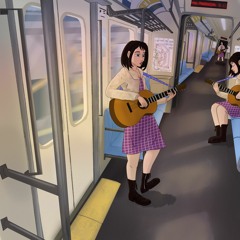 05 - Voces Internas Y Otras Mierdas