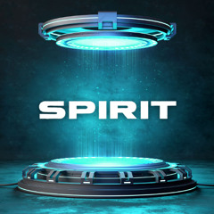 spirit