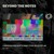 Artwork for BEYOND THE NOTES | Crimson Presents Pink Eyed Blue Ep. 48 | 19/08/2025