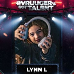 06 Lynn L