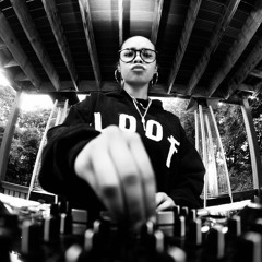 DJ REMY-D | underground, afro, amapiano, soul, house mix