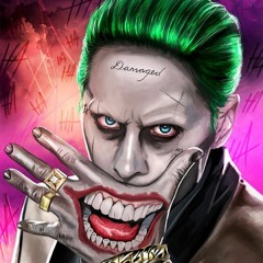 = ESPIRRA O LANÇA DE 35 DA TROPA DO CORINGA(DJS POLYVOX E DJ DG DO BARBANTE)