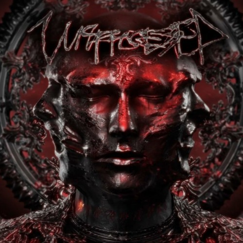 Unprocessed - I Wish I Wasn't