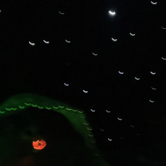 They know ! ( prod. Maajins )