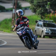 PEHOL KENANGAN GELENG - 2024 [ RIZKY MUTAHARI X PEHOLBAR ]#JDM