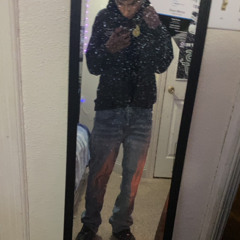 boutt my Moneyy