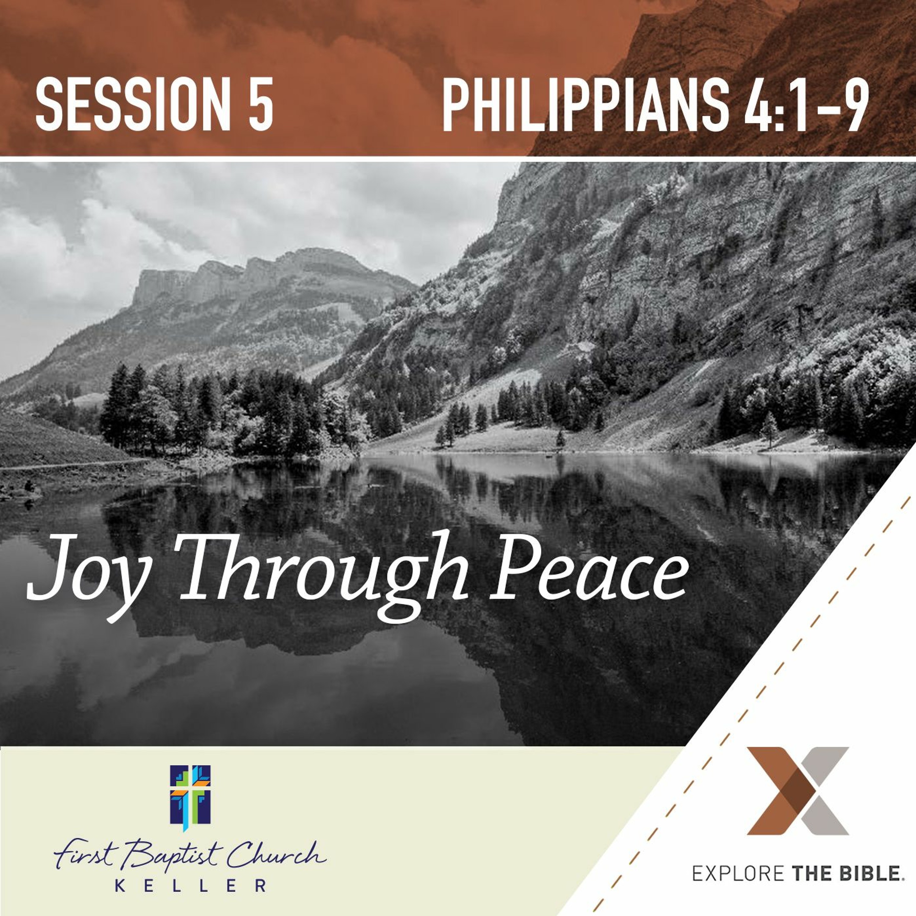 ETB-Phil S5_Joy Through Peace_10-03-21 episode artwork